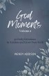 God Moments - Volume 2 - Bild 1