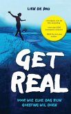 Get Real Get Real