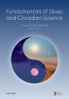 Fundamentals of Sleep and Circadian... - Bild 1