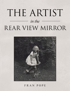 Cover The Artist in the Rear View Mirror