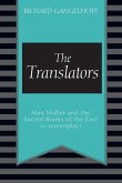 The Translators The Translators