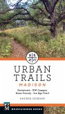 Urban Trails Madison (eBook, ePUB) Urban Trails Madison (eBook, ePUB)