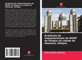 Avaliação da implementação do NUDP da Etiópia na cidade de Hawassa, Etiópia. Avaliação da implementação do NUDP da Etiópia na cidade de Hawassa, Etiópia.