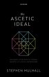 The Ascetic Ideal - Bild 1