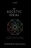The Ascetic Ideal The Ascetic Ideal