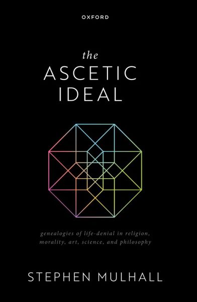 The Ascetic Ideal