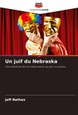 Un juif du Nebraska Un juif du Nebraska