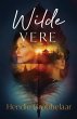 Wilde vere (eBook, ePUB) - Bild 1