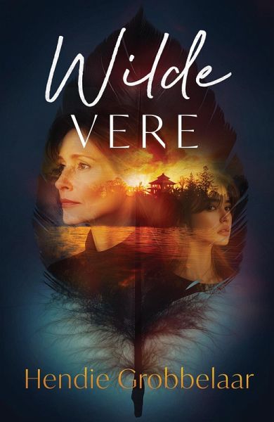 Wilde vere (eBook, ePUB)