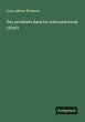 Des accidents dans les laboratoires de... - Bild 1