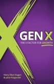 Gen X Gen X