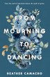 From Mourning to Dancing - Bild 1