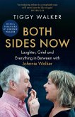 Both Sides Now (eBook, ePUB)