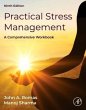 Practical Stress Management - Bild 1