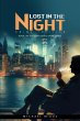 LOST IN THE NIGHT - Bild 1