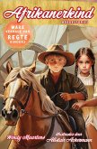Afrikanerkind - Boerestories (eBook, ePUB) Afrikanerkind - Boerestories (eBook, ePUB)