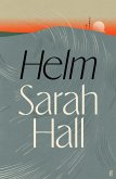Helm (eBook, ePUB) Helm (eBook, ePUB)