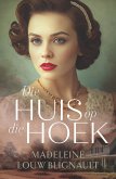 Die huis op die hoek (eBook, ePUB)