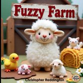 Fuzzy Farm