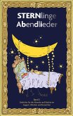 STERNlinge Abendlieder Band 2 STERNlinge Abendlieder Band 2