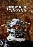 Cinéma de Palestine Cinéma de Palestine