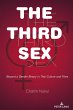 The Third Sex - Bild 1