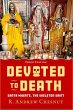 Devoted to Death - Bild 1