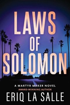 Cover Laws of Solomon