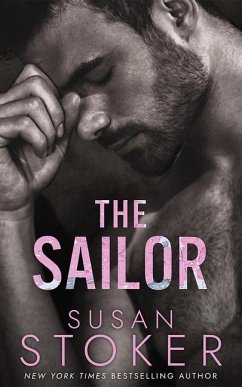 Cover The Sailor