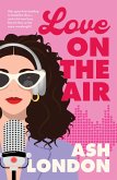 Love on the Air Love on the Air