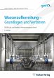 Wasseraufbereitung (eBook, PDF) - Bild 1