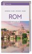 Vis-à-Vis Reiseführer Rom - Bild 1