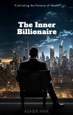 The Inner Billionaire (eBook, ePUB)