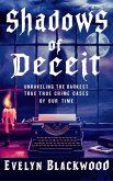 Shadows of Deceit (eBook, ePUB) Shadows of Deceit (eBook, ePUB)