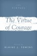 The Virtue of Courage - Bild 1