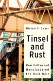 Tinsel and Rust