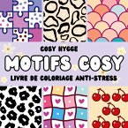 Motifs Cosy Motifs Cosy