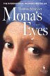 Mona's Eyes - Bild 1