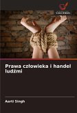 Prawa cz¿owieka i handel lud¿mi Prawa cz¿owieka i handel lud¿mi
