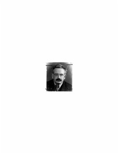 Cover Destins critiques de Walter Benjamin