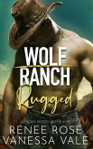 Rugged Rugged