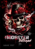 The Mobster The Mobster