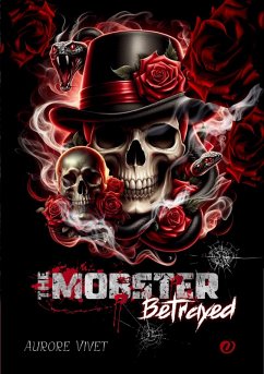The Mobster - Vivet, Aurore
