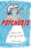 Psychosis