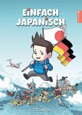 Einfach Japanisch Einfach Japanisch