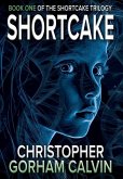 Shortcake