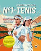 Conviertete En El N°1 del Tenis Conviertete En El N°1 del Tenis