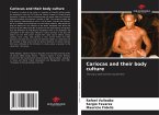 Cariocas and their body culture