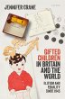 'Gifted Children' in Britain and the... - Bild 1
