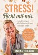 Stress! Nicht mit mir... - Bild 1